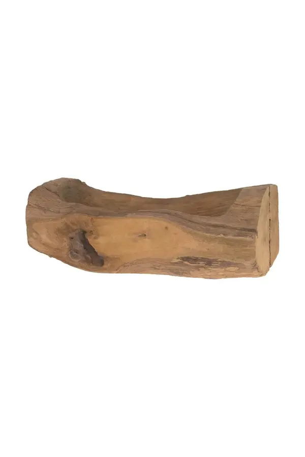 Okrasna skleda home & lifestyle Okrasna skleda home & lifestyle