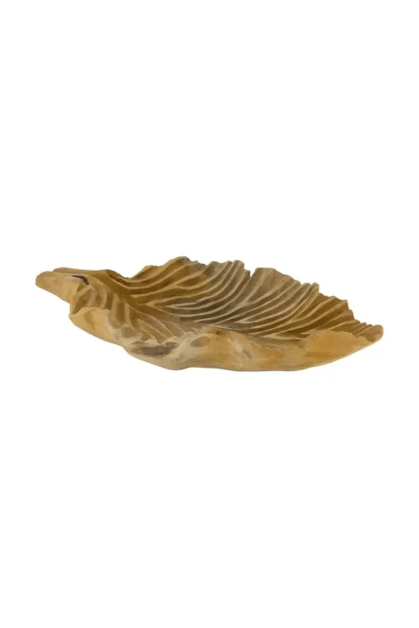 Okrasna skleda home & lifestyle Okrasna skleda home & lifestyle