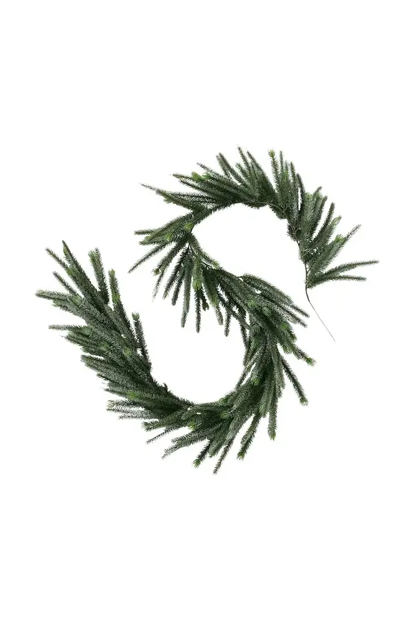 Boltze Okrasna veriga Boltze Kiefer 202 cm