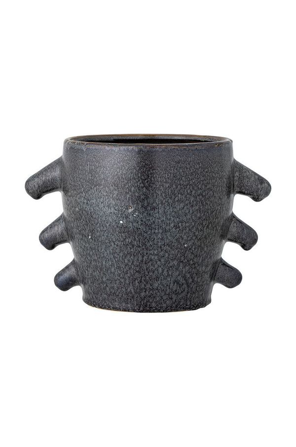 Bloomingville Okrasni lonec Bloomingville