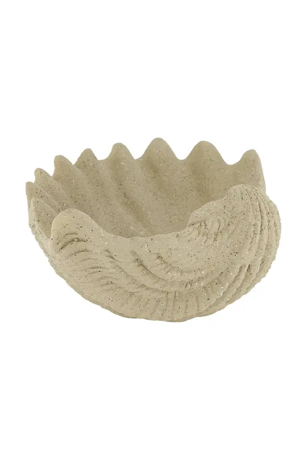Okrasni lonec home & lifestyle  34 x 28 cm Okrasni lonec home & lifestyle  34 x 28 cm