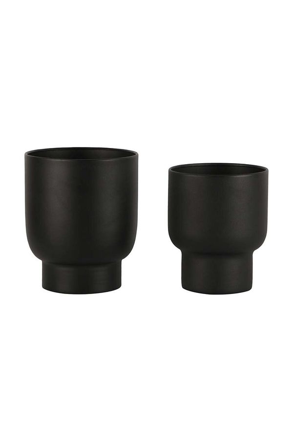 House Nordic Okrasni lonec House Nordic Fulda 2-pack