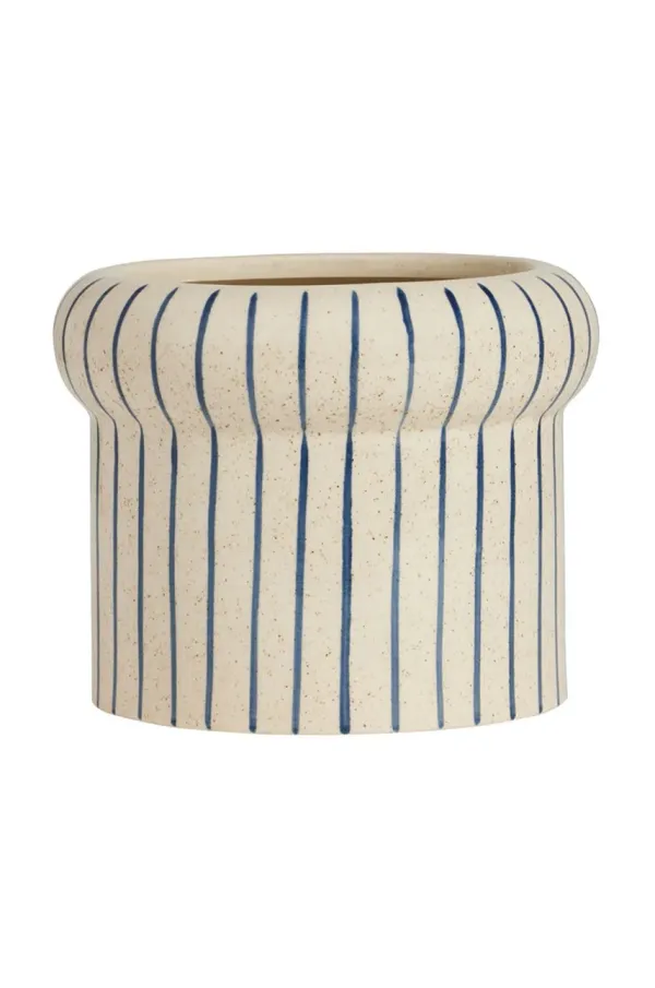 OYOY Okrasni lonec OYOY Aki S