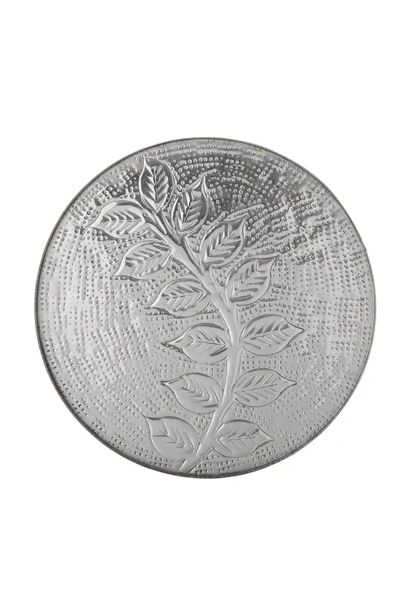 Bloomingville Okrasni pladenj Bloomingville Leila 30 x 0,5 cm