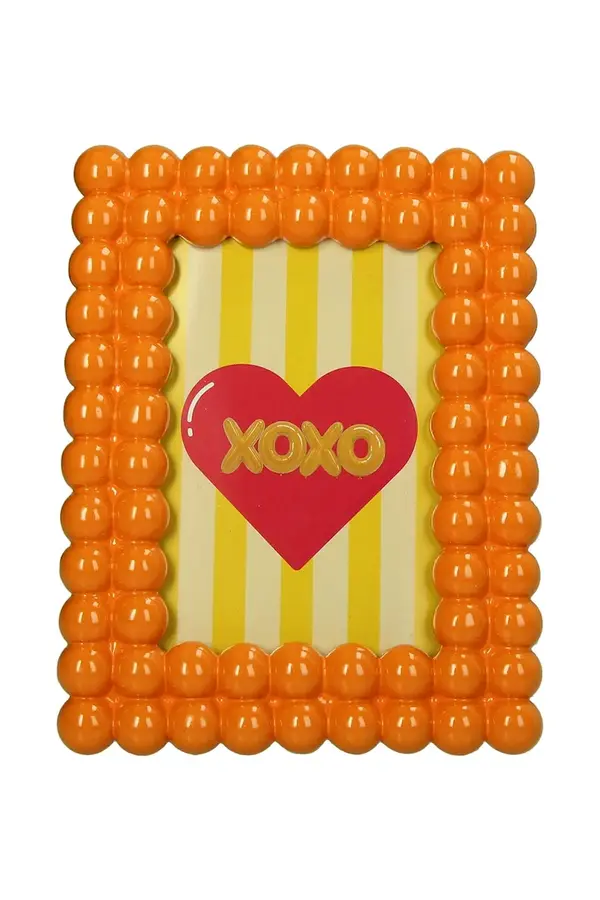 Okvir za fotografijo home & lifestyle 24 x 2,3 x 18,5 cm Okvir za fotografijo home & lifestyle 24 x 2,3 x 18,5 cm