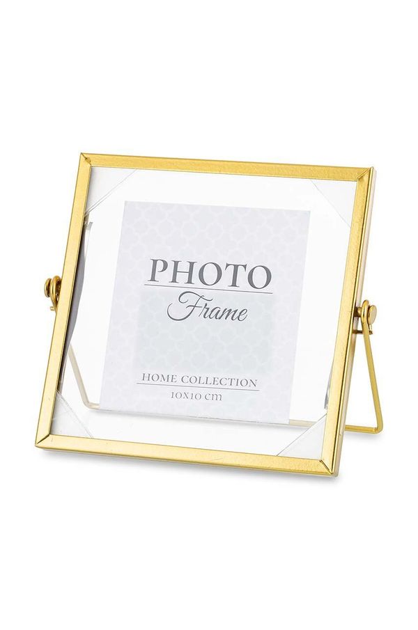 Inne Okvir za fotografijo