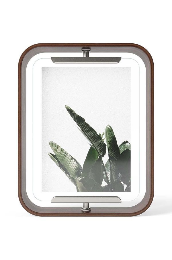 Umbra Okvir za fotografijo Umbra Bellwood