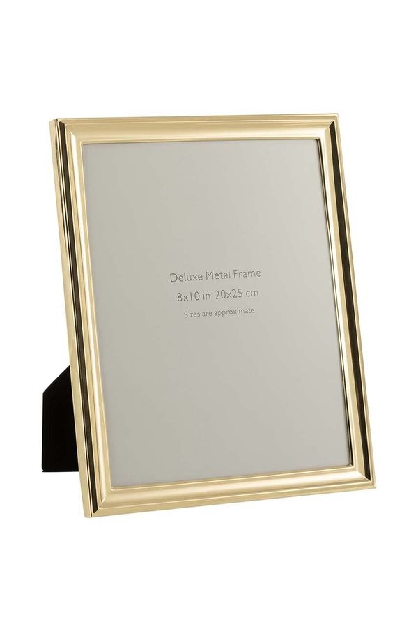 J-Line Okvir za slike J-Line Classical