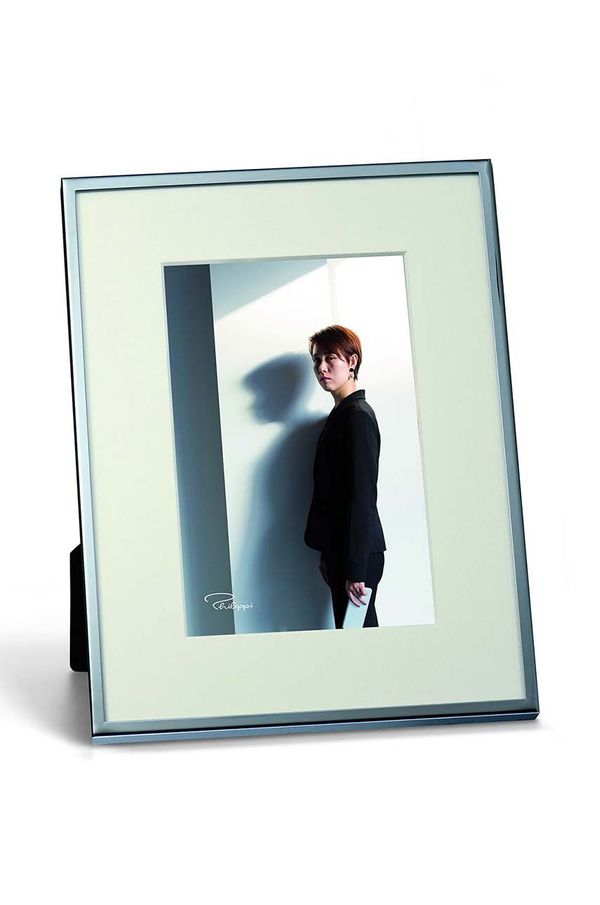 Philippi Okvir za slike Philippi Shadow