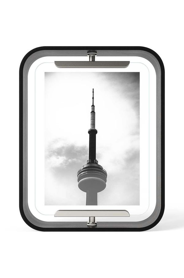 Umbra Okvir za slike Umbra Bellwood