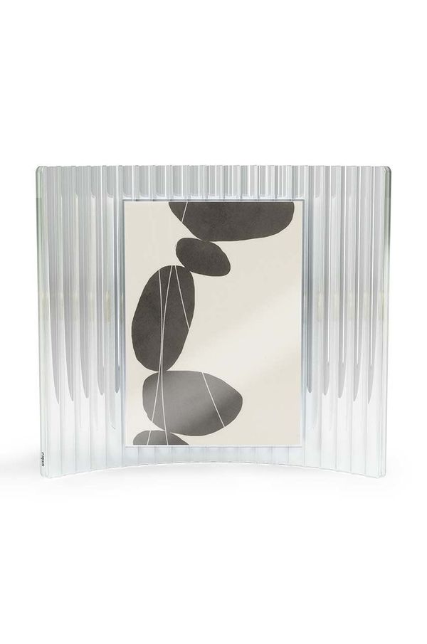 Umbra Okvir za slike Umbra