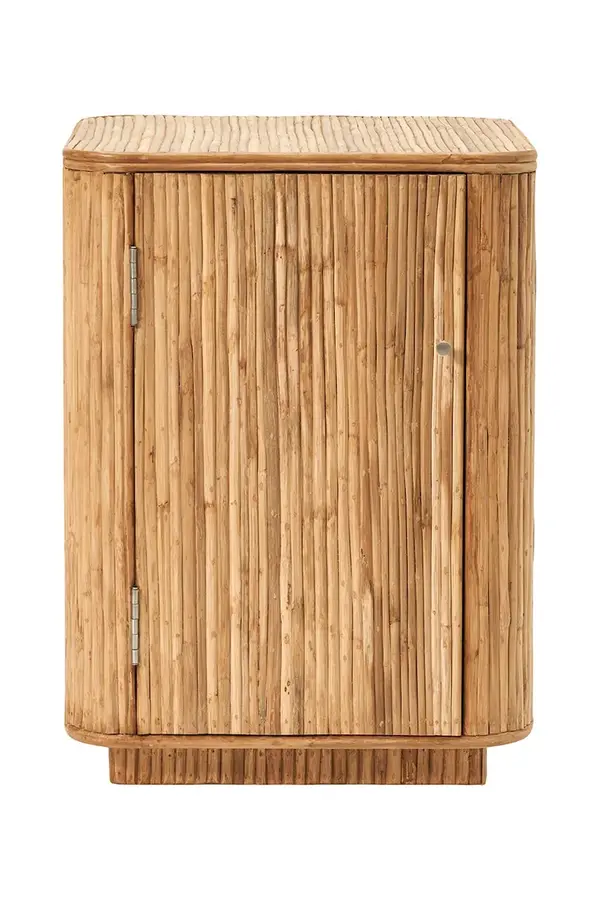 House Doctor Omarica House Doctor 48 x 70 cm