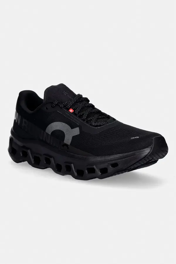On On čevlji športni moški Cloudmonster 1