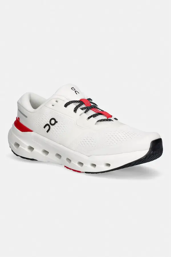 On On čevlji športni moški Cloudrunner 3