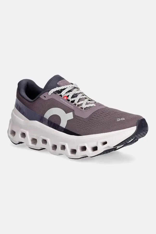 On On čevlji trening ženski Cloudmonster 1