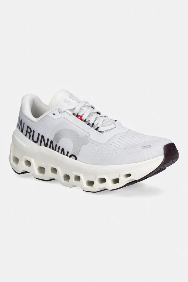 On On čevlji trening ženski Cloudmonster 1