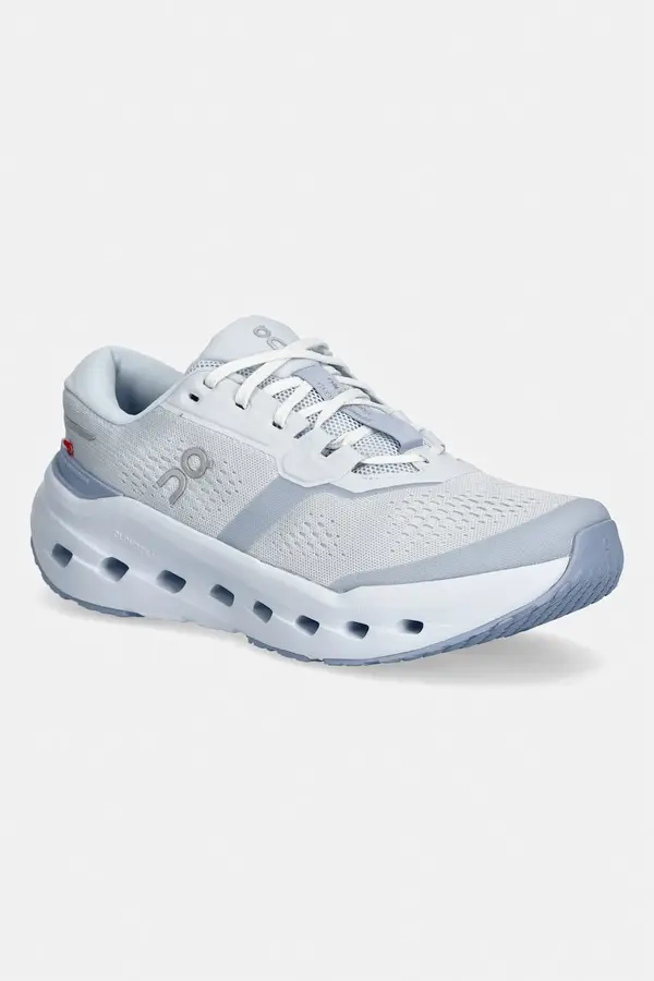 On On čevlji trening ženski Cloudrunner 3