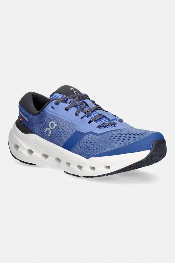 On On čevlji za tek moški Cloudrunner 3