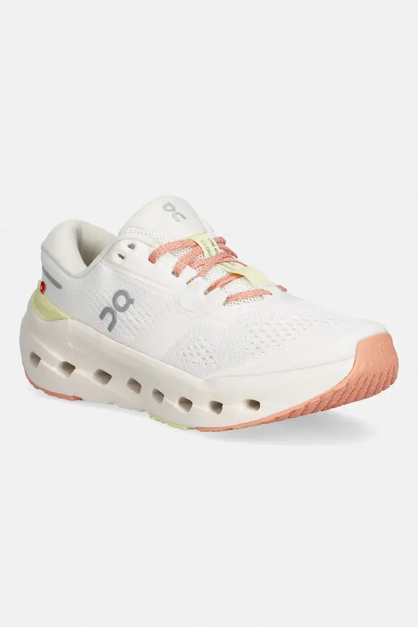 On On čevlji za tek ženski Cloudrunner 3