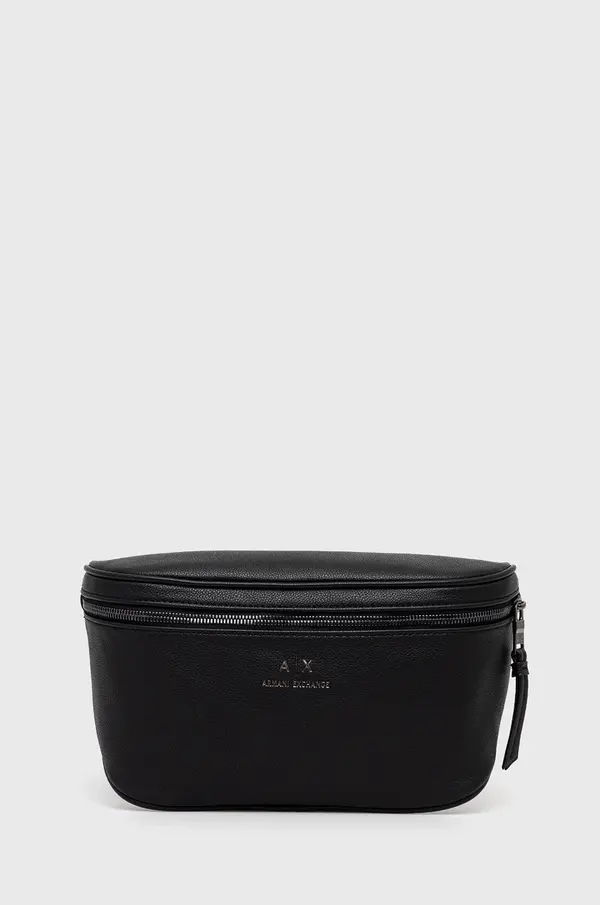 Armani Exchange Opasna torbica Armani Exchange