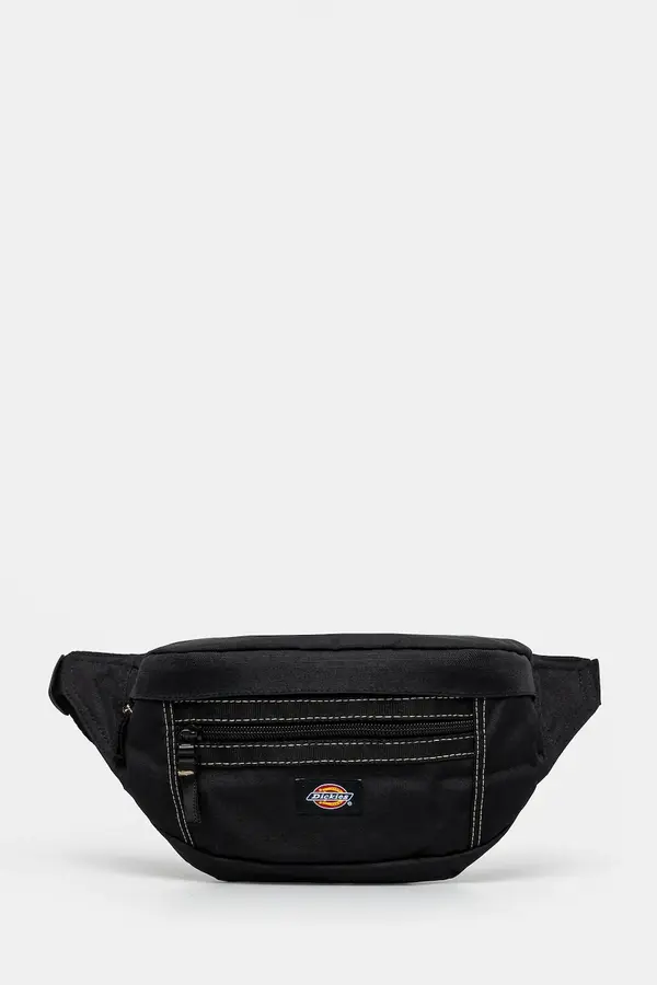 Dickies Opasna torbica Dickies