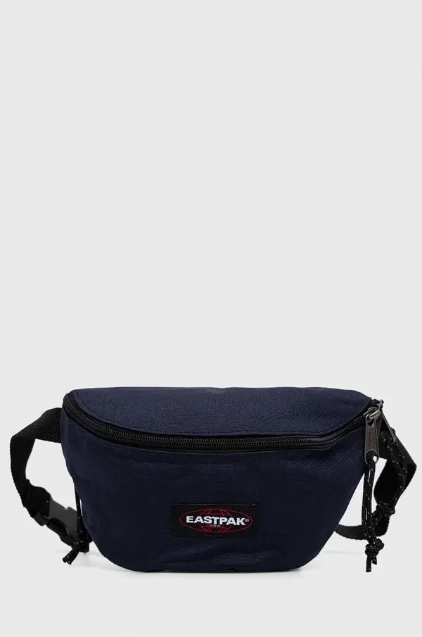 Eastpak Opasna torbica Eastpak SPRINGER