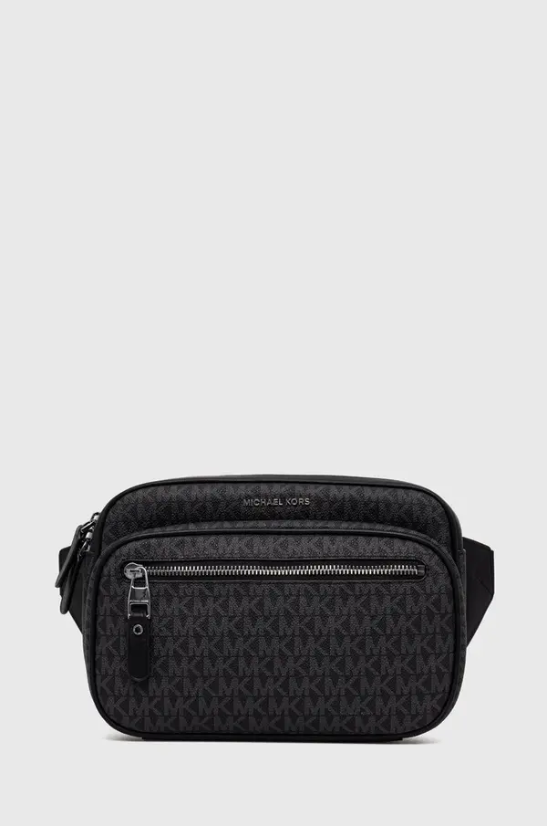Michael Kors Opasna torbica Michael Kors
