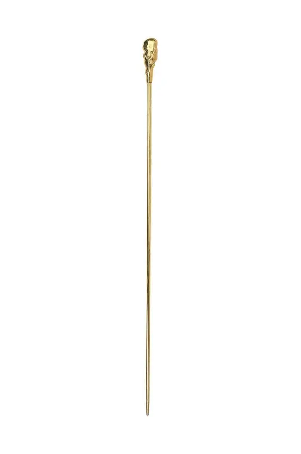 Garden Glory Oporna palica za rastline Garden Glory Flower Stick Organic