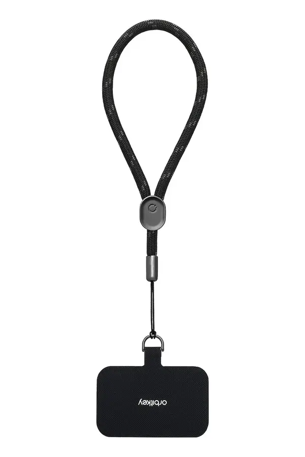 Orbitkey Orbitkey 23 x 2 x 1 cm