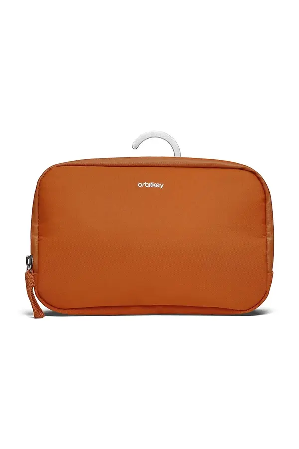 Orbitkey Orbitkey organizator iz umetne mase 23 x 15 x 5 cm