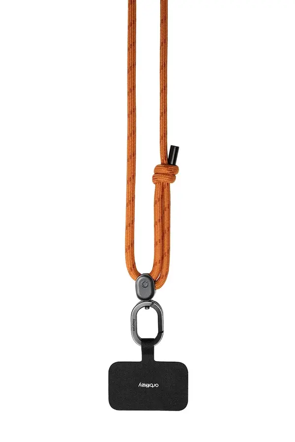 Orbitkey Orbitkey pašček