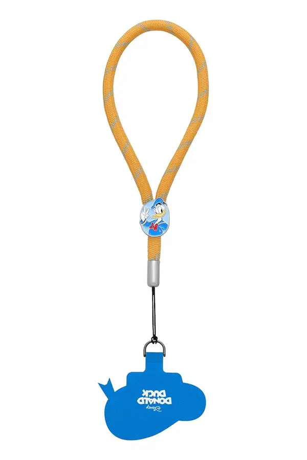 Orbitkey Orbitkey