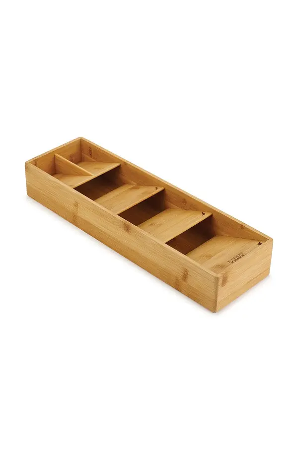 Joseph Joseph Organizator kuhinjskih omaric Joseph Joseph Drawerstore