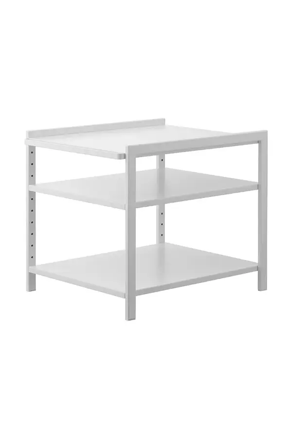 Yamazaki Organizator pod umivalnikom Yamazaki Tower 33 x 41,5 x 34,5 cm
