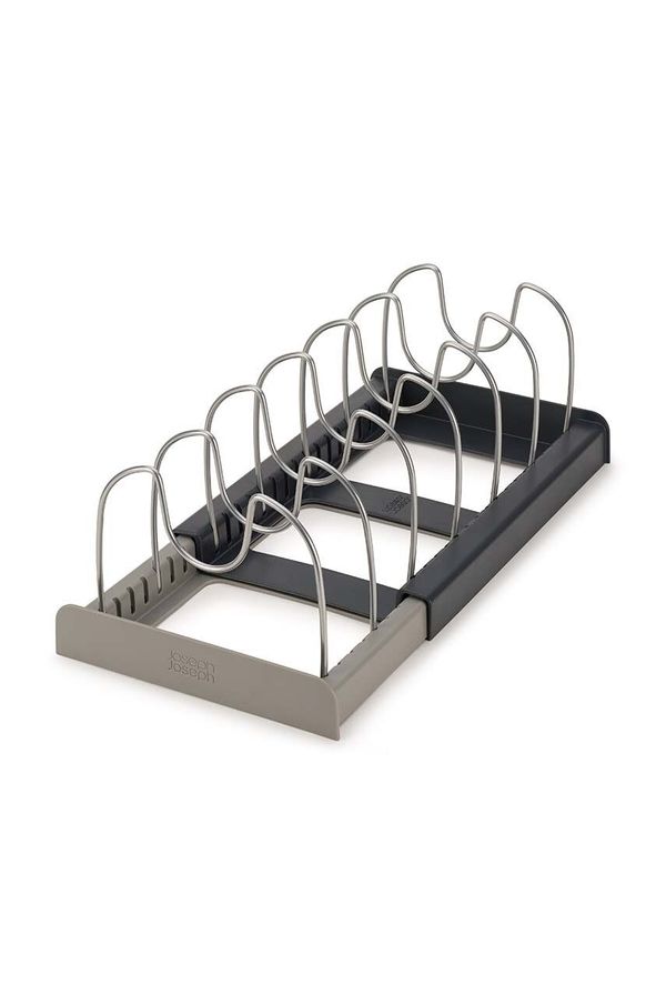 Joseph Joseph Organizator predalov s pokrovom Joseph Joseph DrawerStore