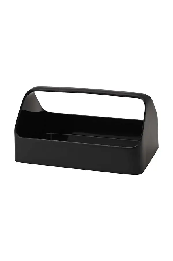 Rig-Tig Organizator Rig-Tig Handy Box