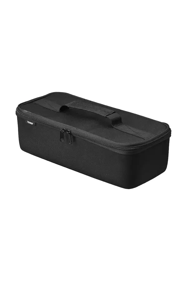 Yamazaki Organizator Yamazaki