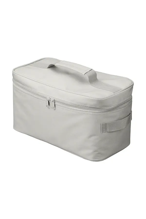 Yamazaki Organizator Yamazaki