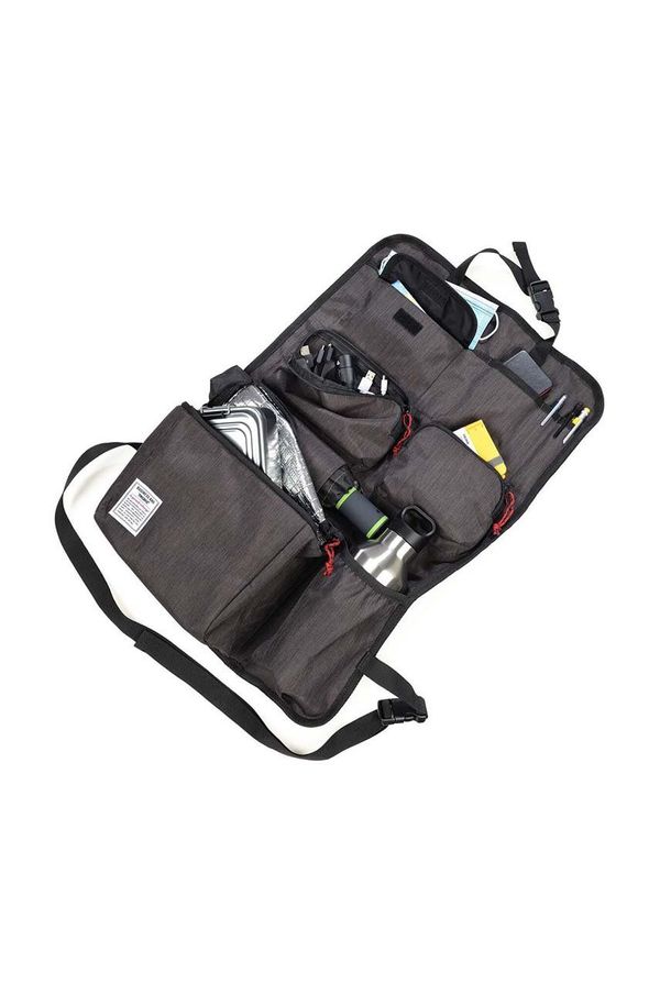 Troika Organizator za avto TROIKA Buisness Car