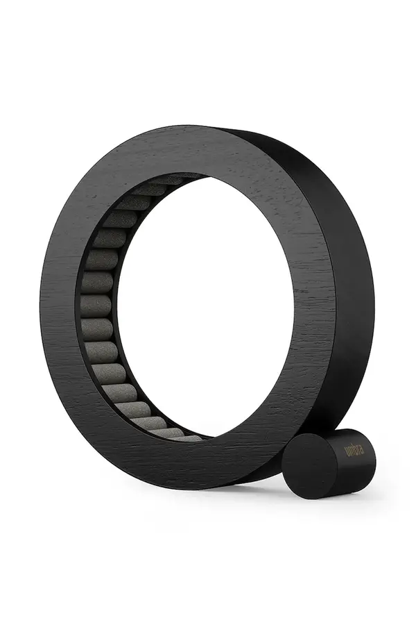 Umbra Organizator za bižuterijo Umbra