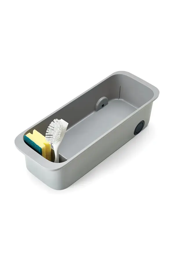 Joseph Joseph Organizator za čistila Joseph Joseph CupboardStore™