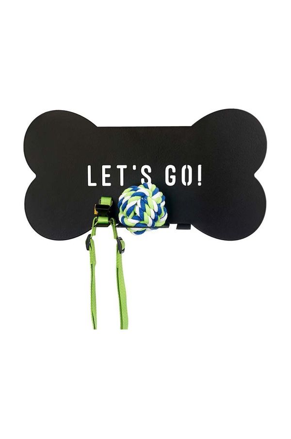 Balvi Organizator za dodatke za hišne ljubljenčke Balvi Biscuit