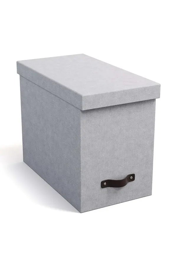 Bigso Box of Sweden Organizator za dokumente Bigso Box of Sweden A4 Johan