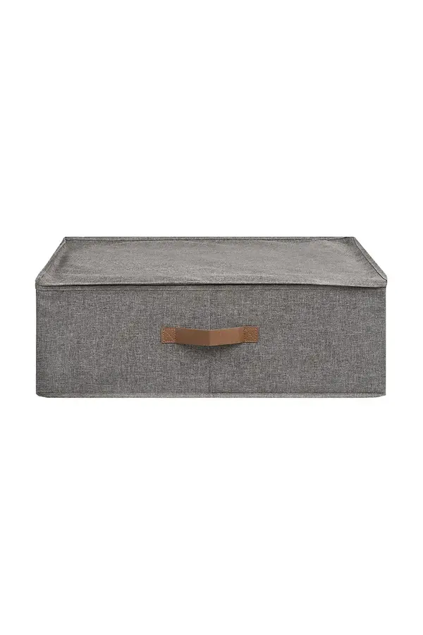 House Nordic Organizator za garderobne omare House Nordic Noto 47 x 56 x 18 cm