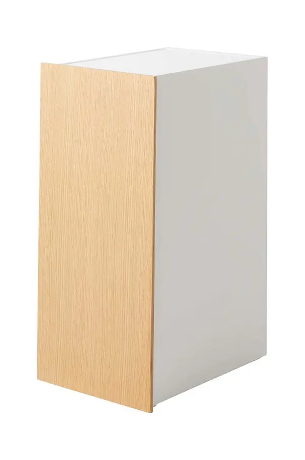 Yamazaki Organizator za igralno konzolo Yamazaki Tower