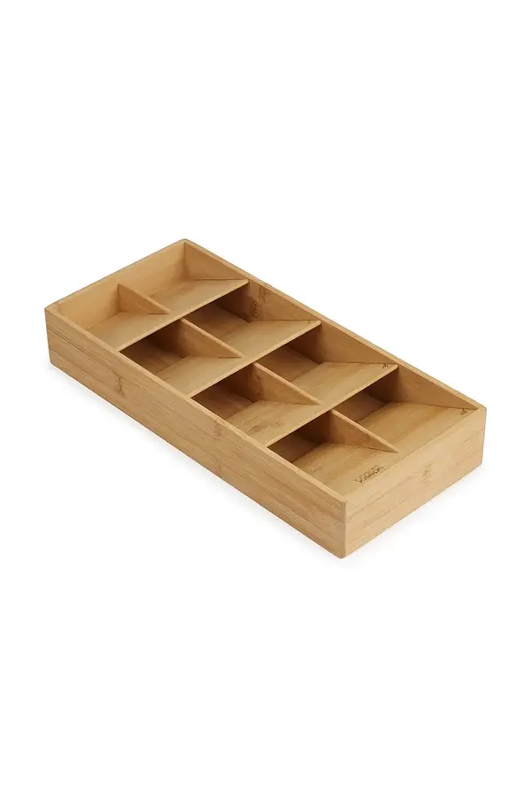 Joseph Joseph Organizator za jedilni pribor Joseph Joseph DrawerStore™