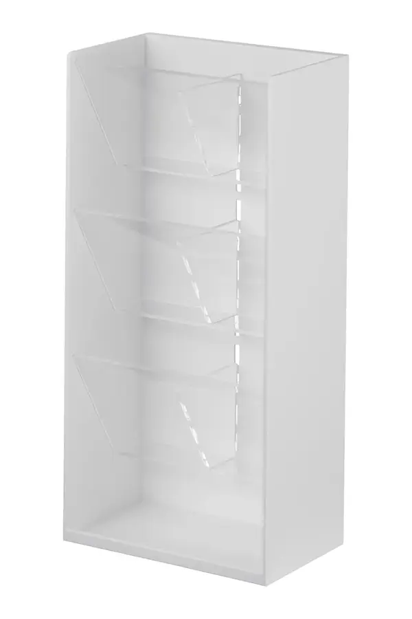 Yamazaki Organizator za kozmetiko Yamazaki