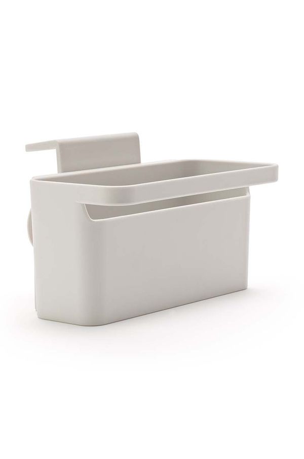 Brabantia Organizator za kuhinjski lijak Brabantia SinkSide