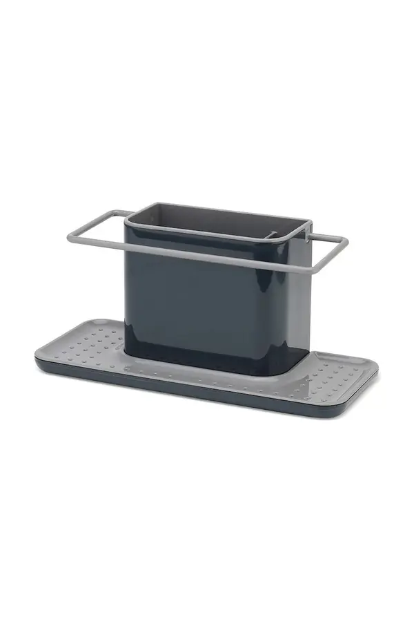 Joseph Joseph Organizator za kuhinjski lijak Joseph Joseph Caddy L