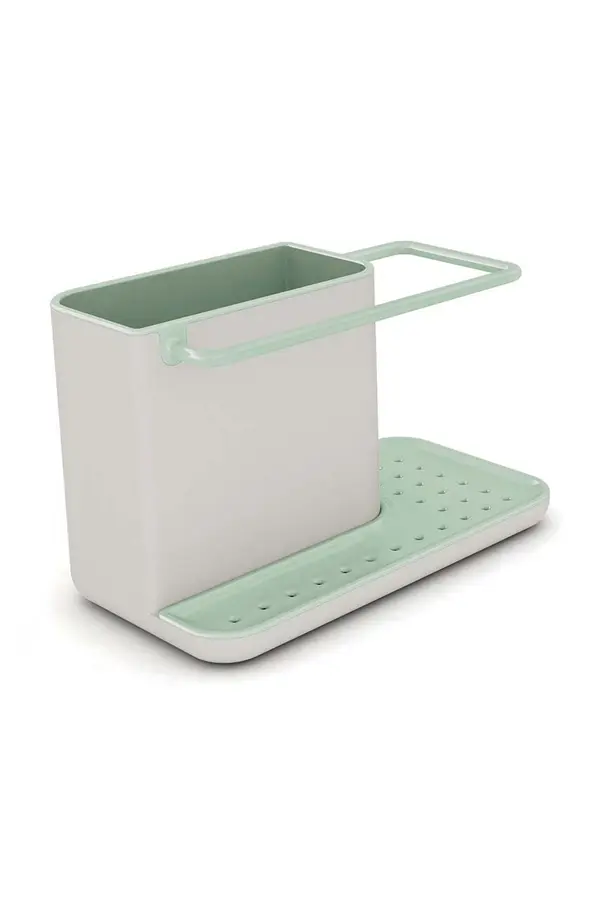 Joseph Joseph Organizator za kuhinjski lijak Joseph Joseph Caddy™